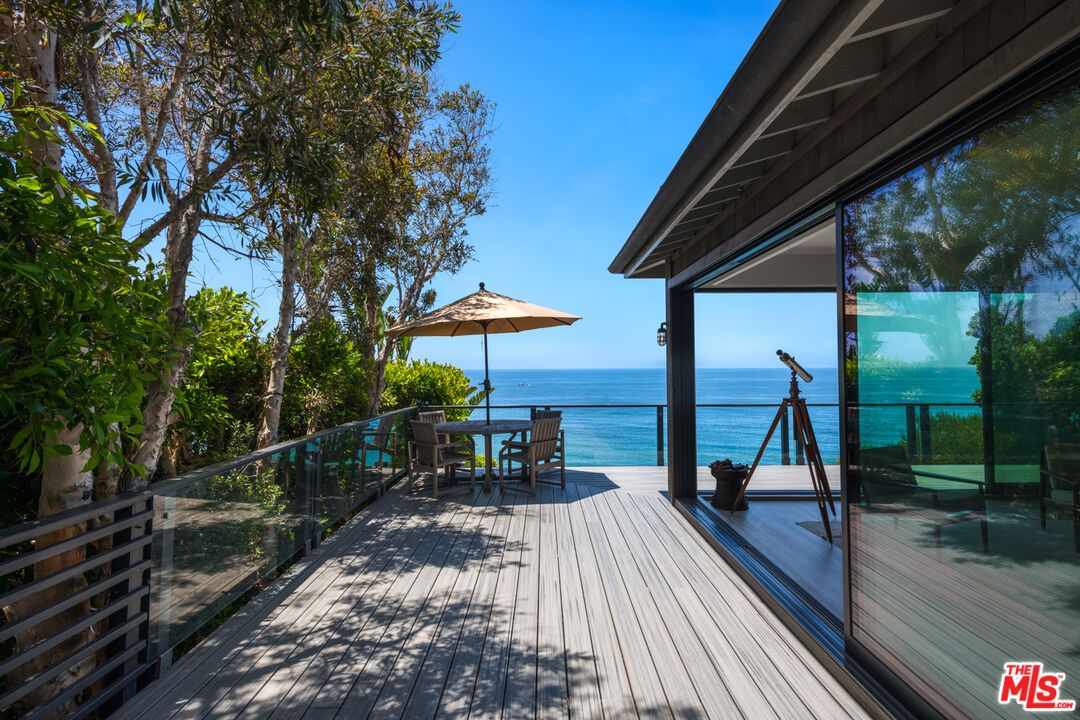 Water, Exterior, Other