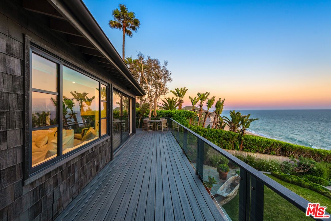 Water, Exterior, Other