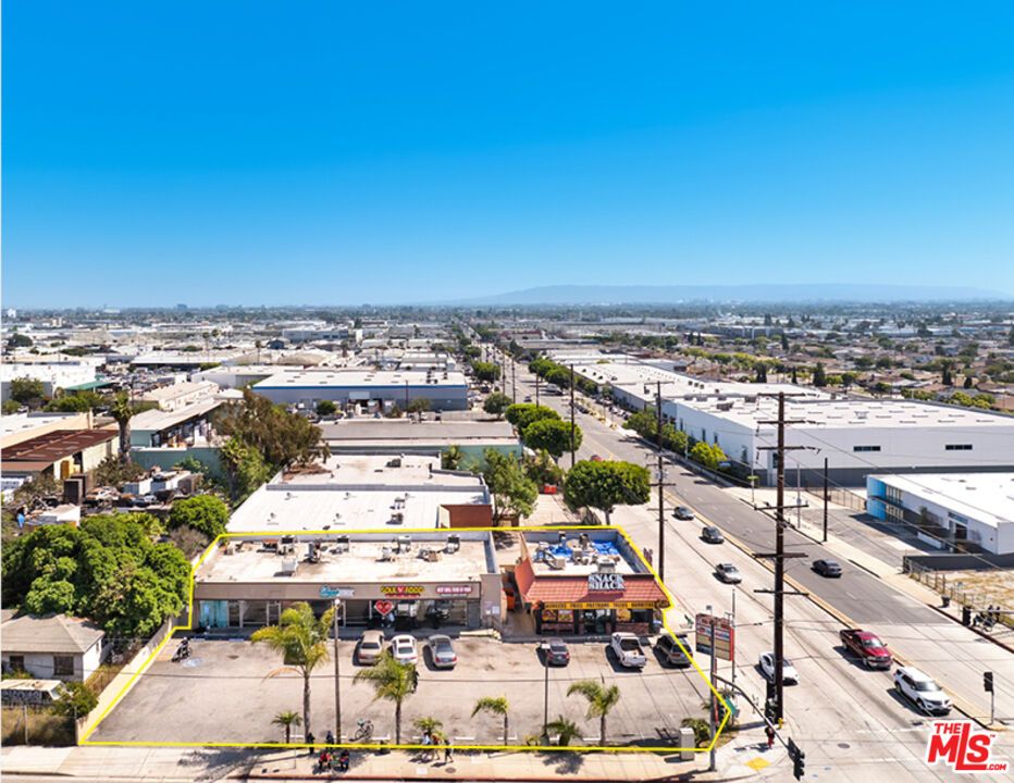 DE Listing image placeholder