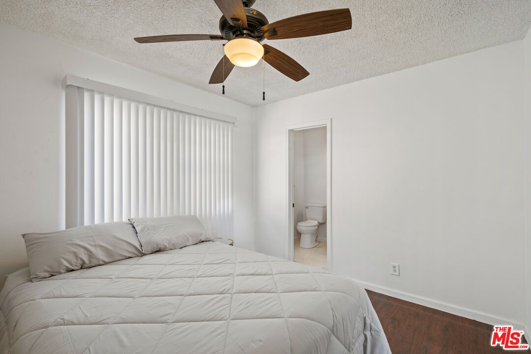 Bathroom, Bedroom, Interior, Wood Texture Flooring