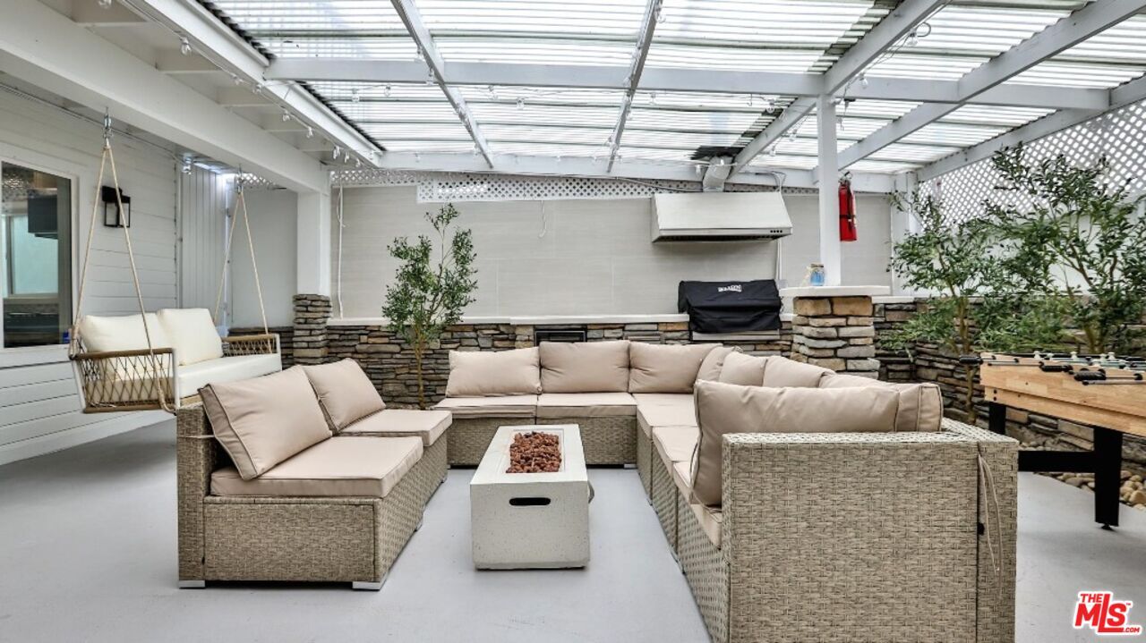 Dining room, Glass Ceilings, Interior, Living room, Sun Room