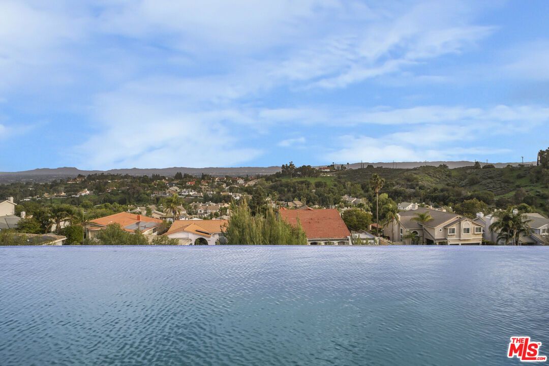 Water, Exterior, Pool, Other