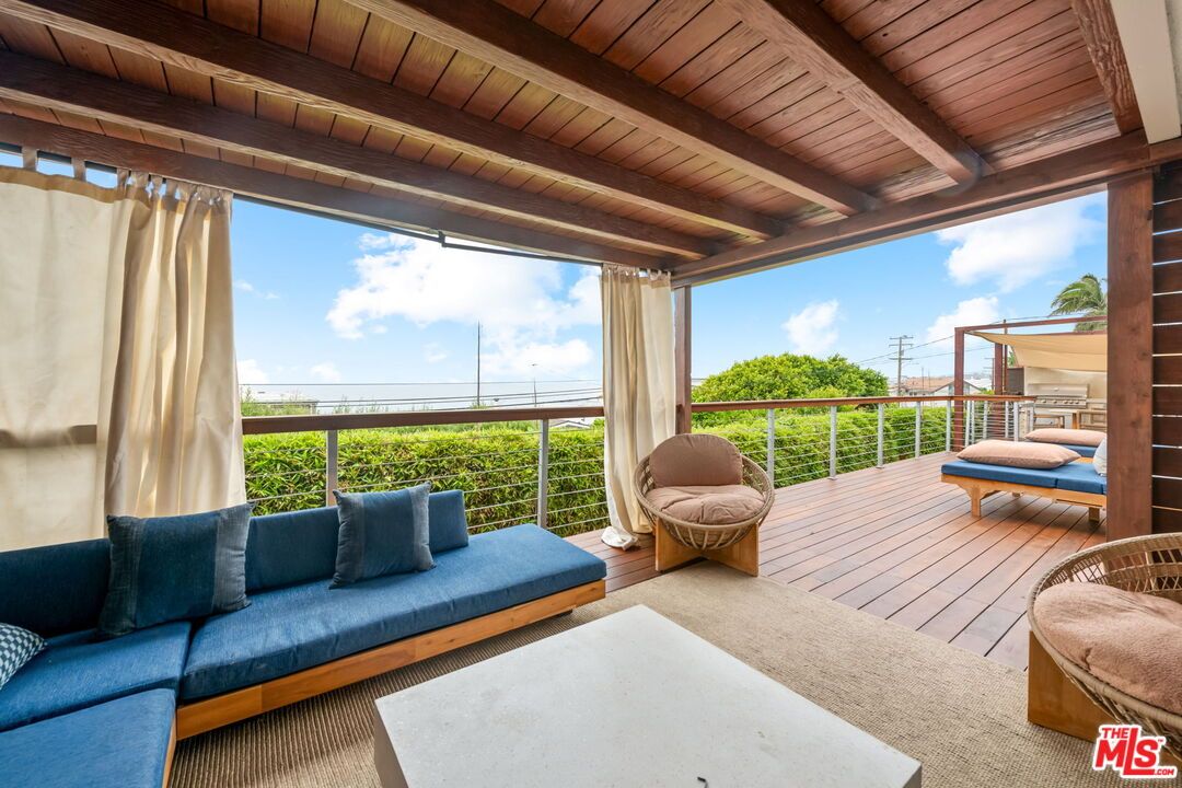 Exterior, Interior, Wooden Beams, Wooden Ceilings, Wood Texture Flooring