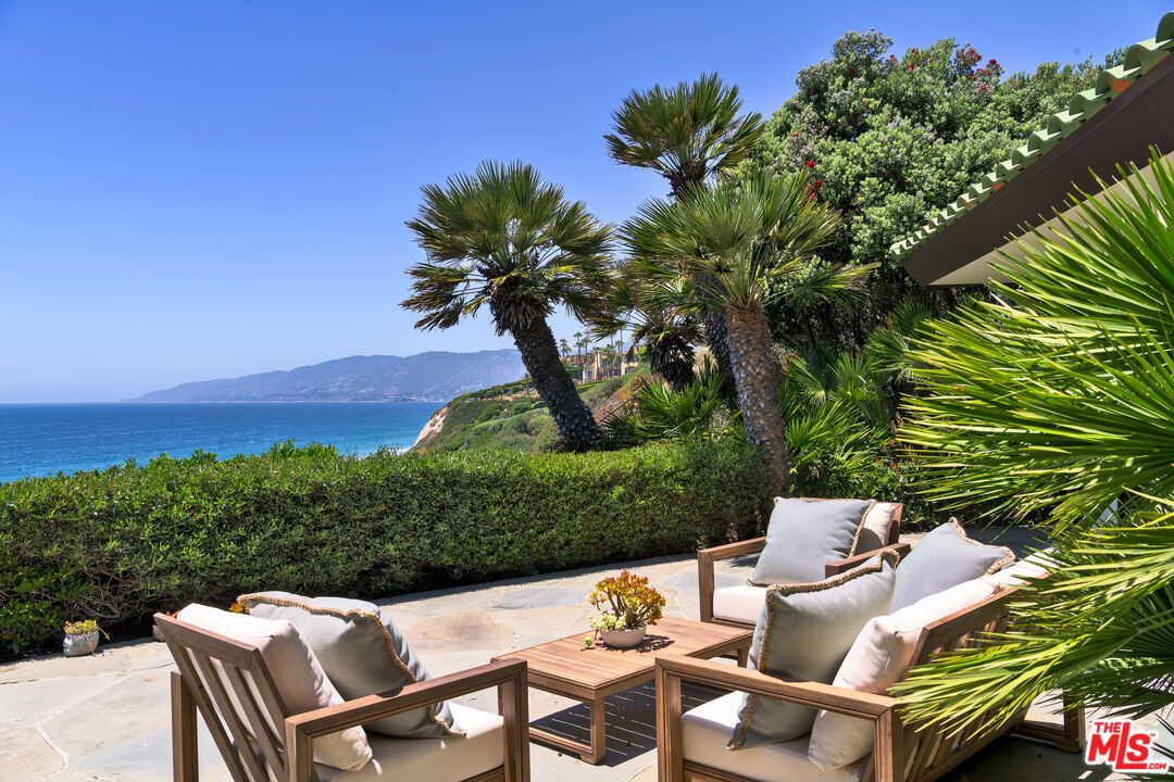 Water, Exterior, Other