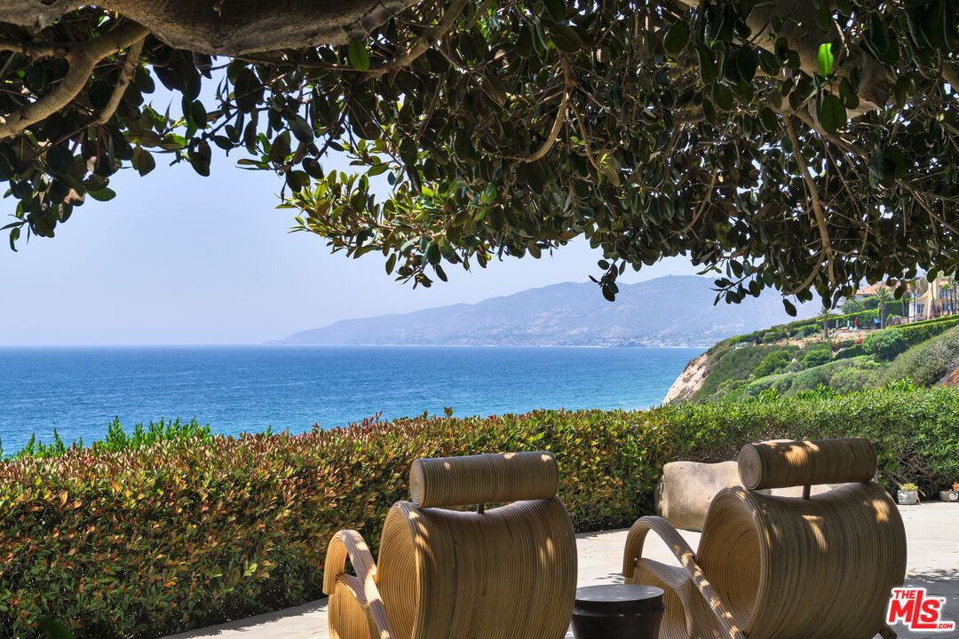 Water, Exterior, Other