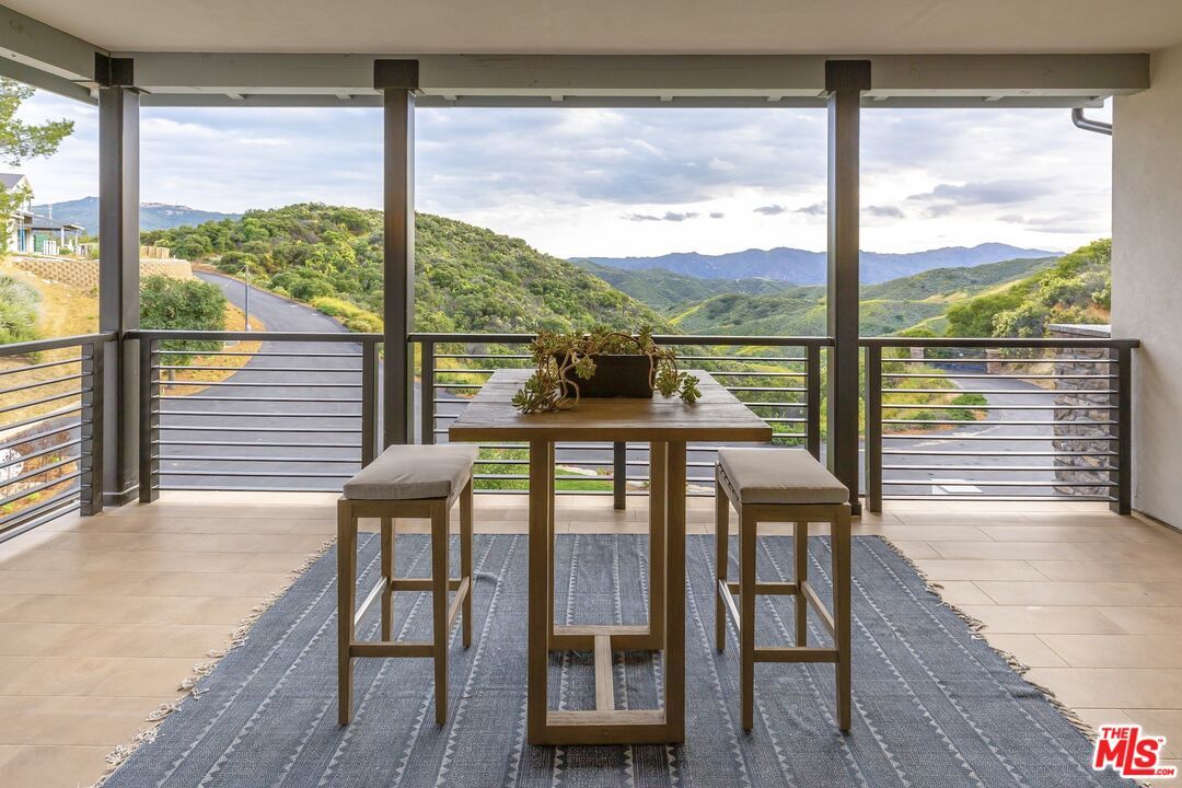 Interior, Dining room, Other