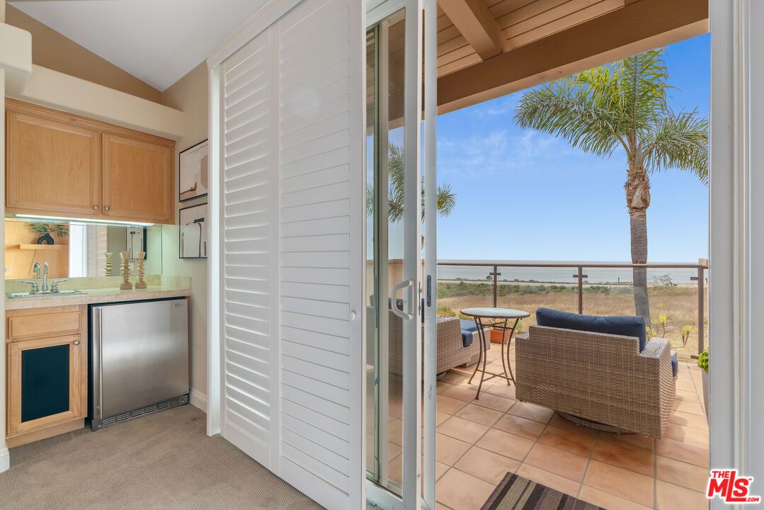 Water, Interior, Other