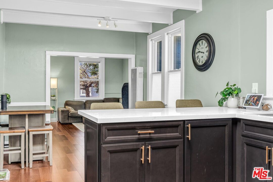 Dining room, Interior, Living room, Wood Texture Flooring