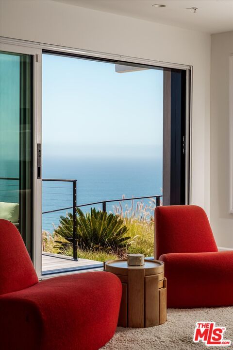 Water, Interior, Living room, Other