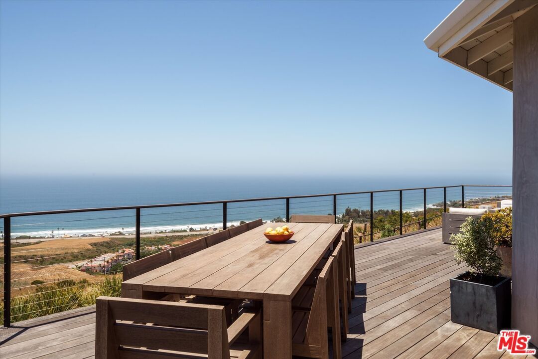 Water, Exterior, Other