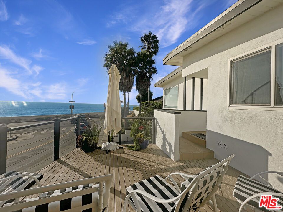 Water, Exterior, Other