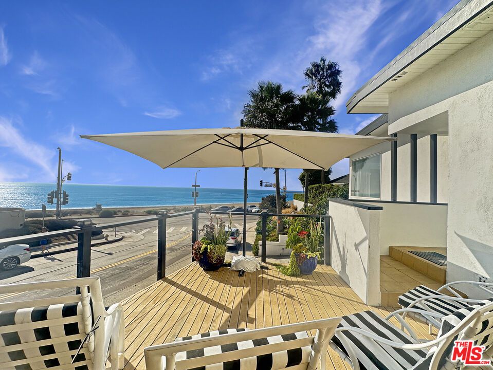 Water, Exterior, Other