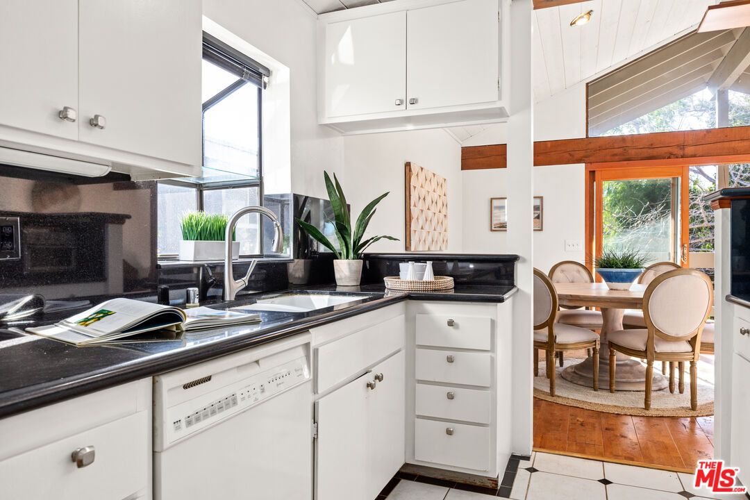 Dining room, Interior, Kitchen, Wood Texture Flooring