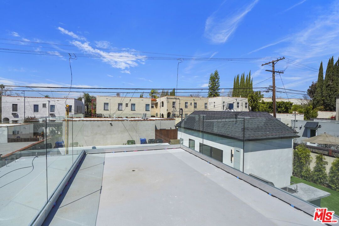 Water, Exterior, Other