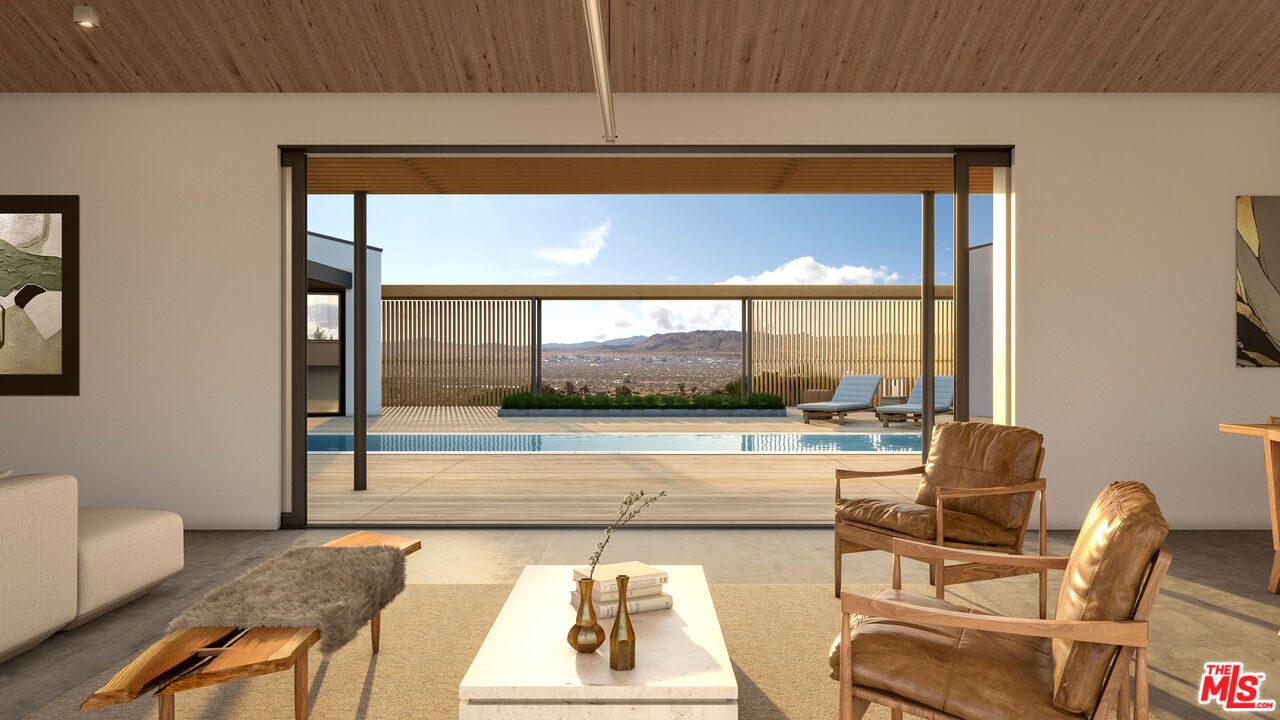 Pool, Interior, Other