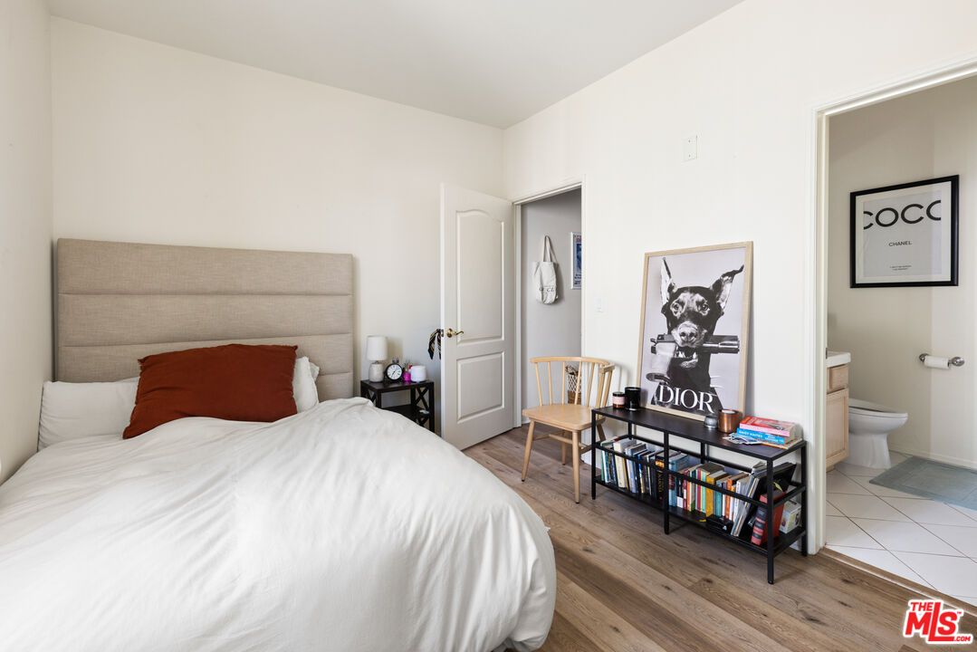 Bathroom, Bedroom, Interior, Wood Texture Flooring