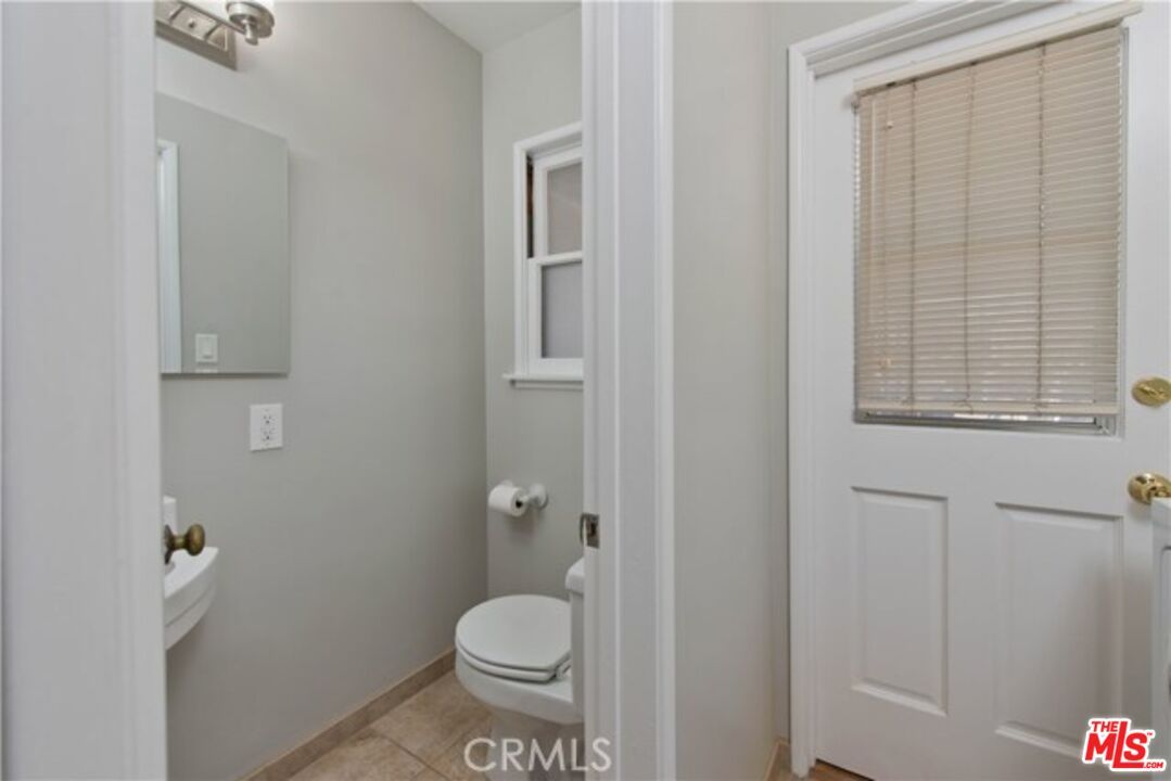 DE Listing image placeholder