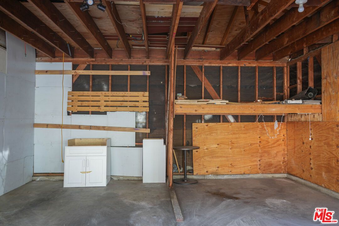 Interior, Wooden Beams, Wooden Ceilings, Wooden Walls