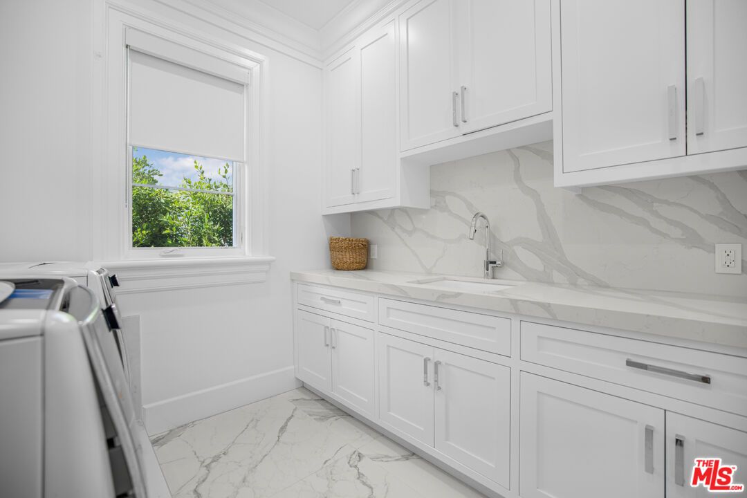 Interior, Marble, Marble Walls
