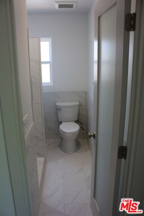 Bathroom, Interior, Marble, Marble Walls