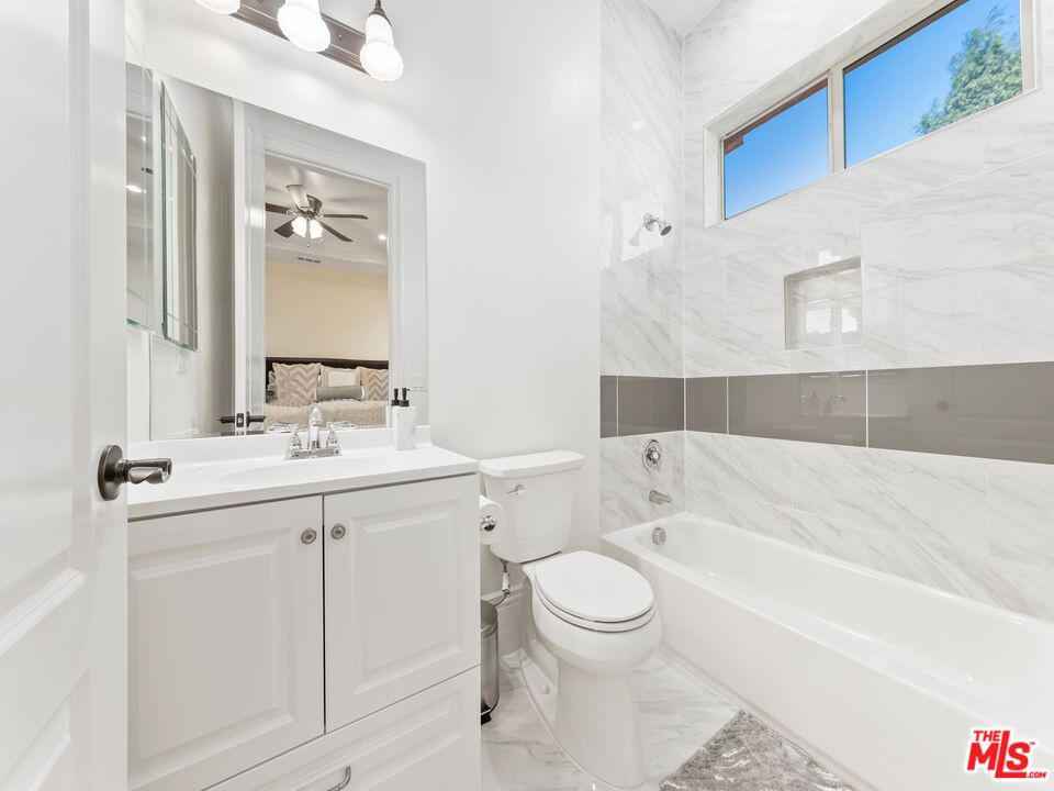 Bathroom, Bedroom, Interior, Marble, Marble Walls