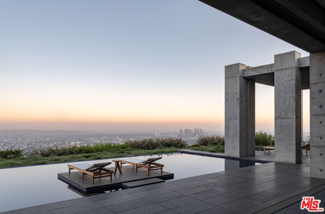 Water, Exterior, Pool, Other