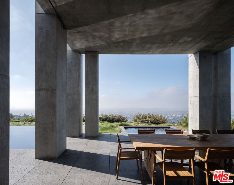 Water, Exterior, Other