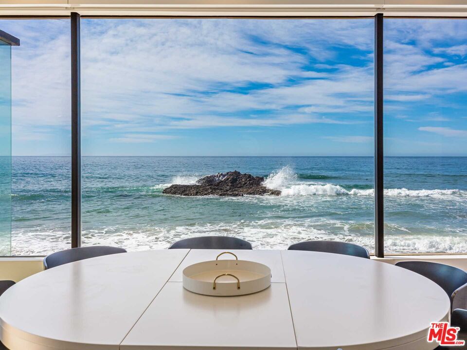 Water, Interior, Other