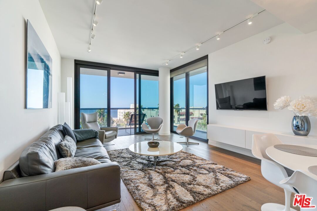 Interior, Living room, Water, Wood Texture Flooring