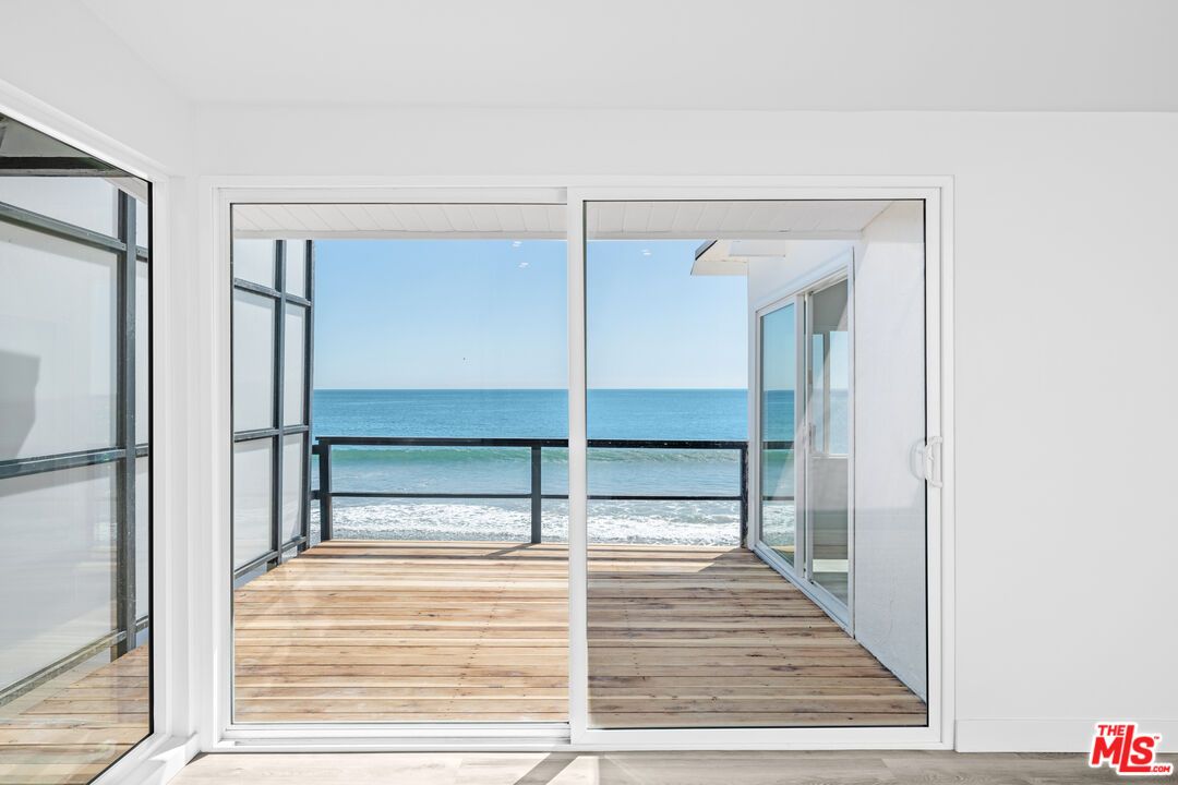 Water, Interior, Other