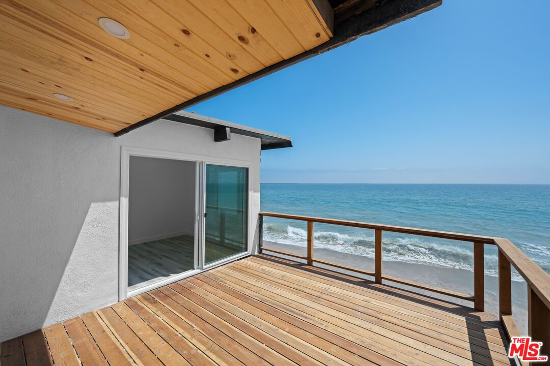 Water, Exterior, Other