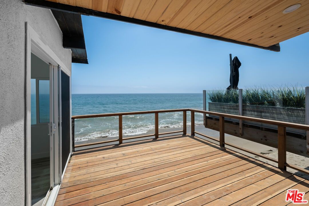 Water, Exterior, Other