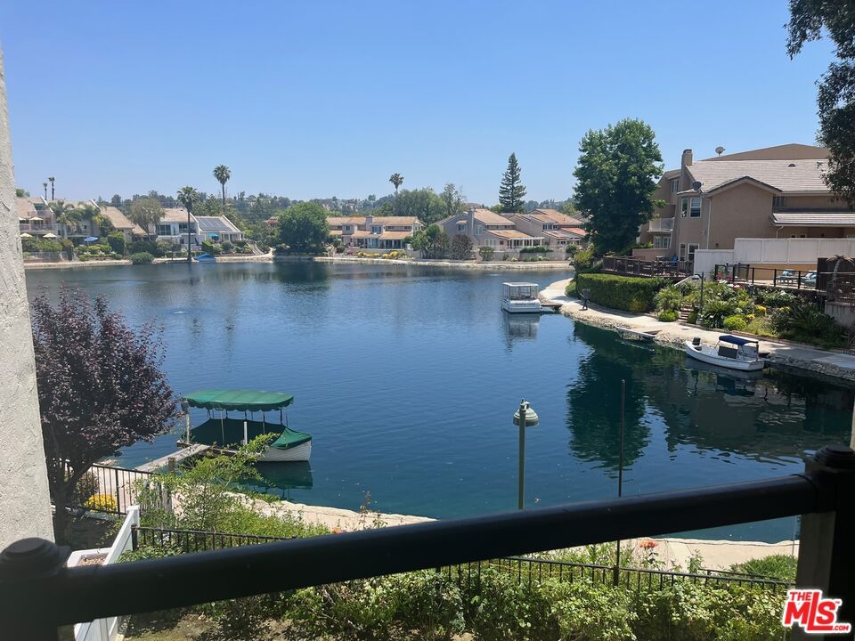 Water, Exterior, Other