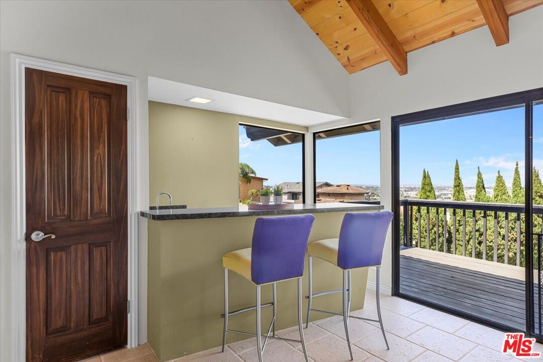 Interior, Recessed Lighting, Wooden Beams, Wooden Ceilings