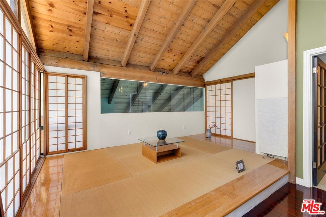 Interior, Wooden Beams, Wooden Ceilings, Wood Texture Flooring