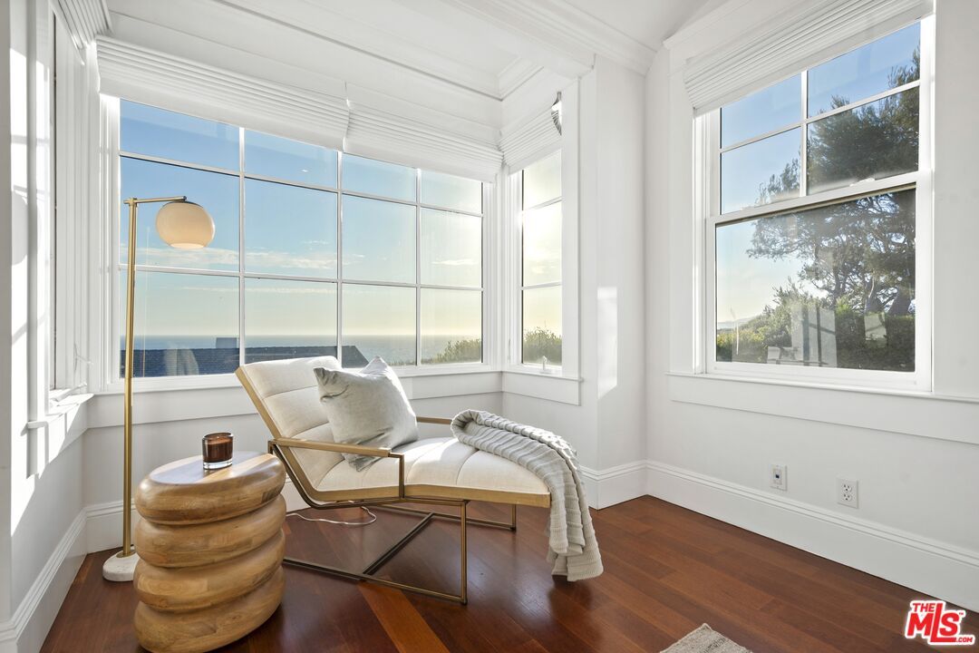 Interior, Water, Wood Texture Flooring