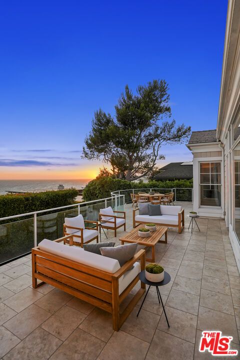 Water, Exterior, Other