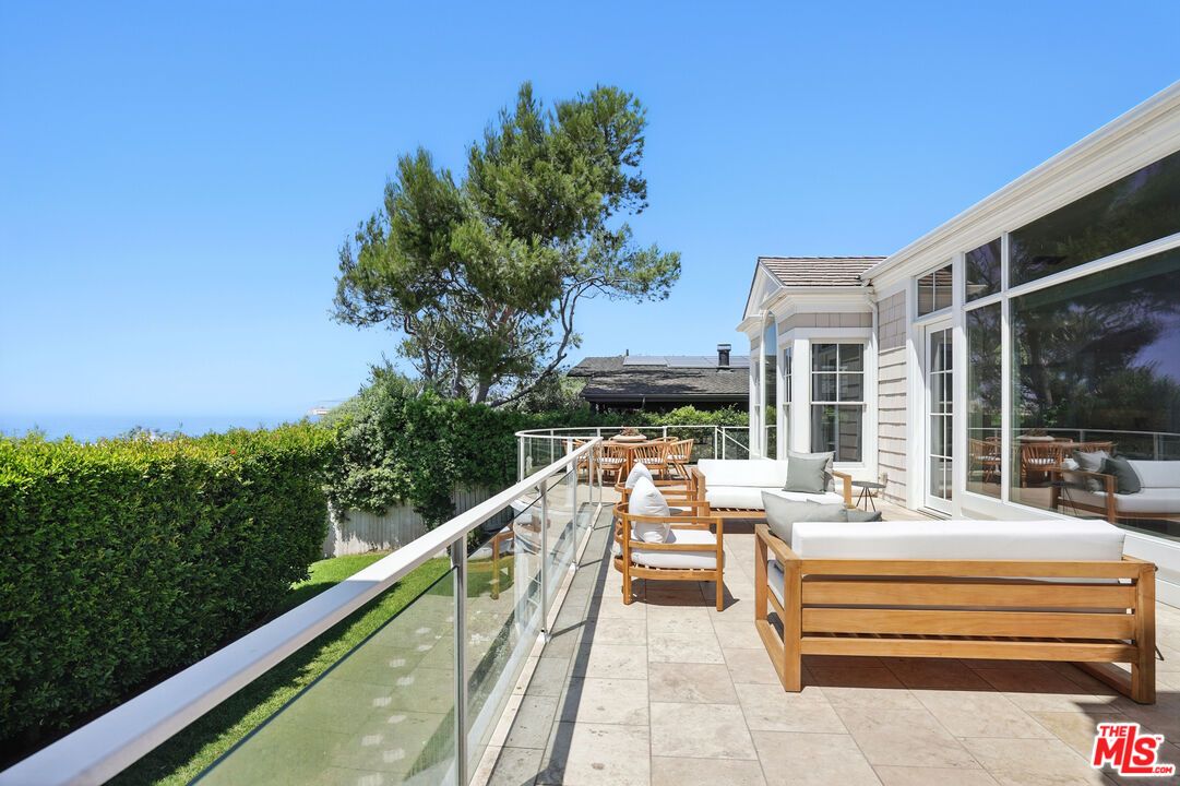 Water, Exterior, Other