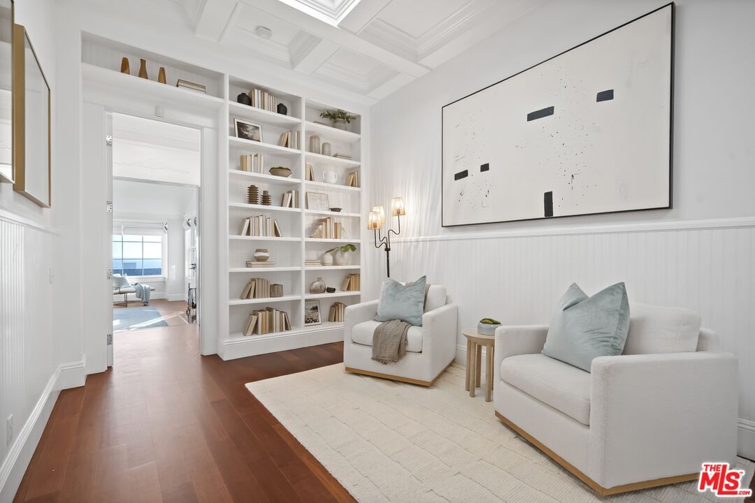 Interior, Water, Wood Texture Flooring