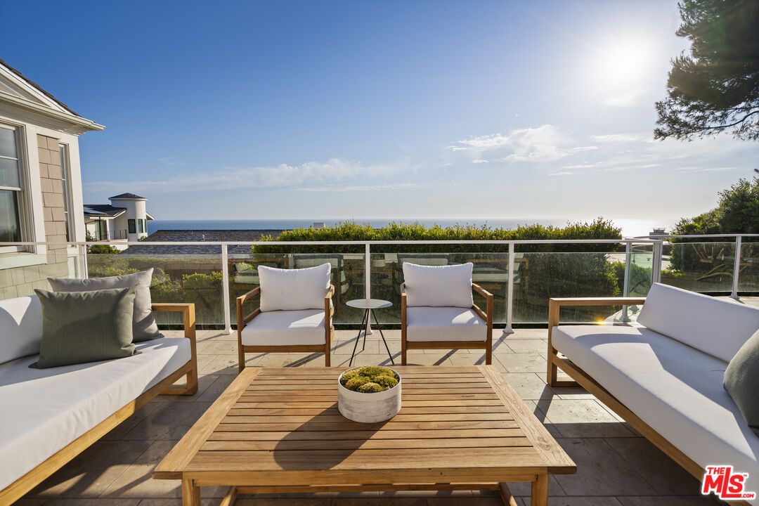 Water, Exterior, Other