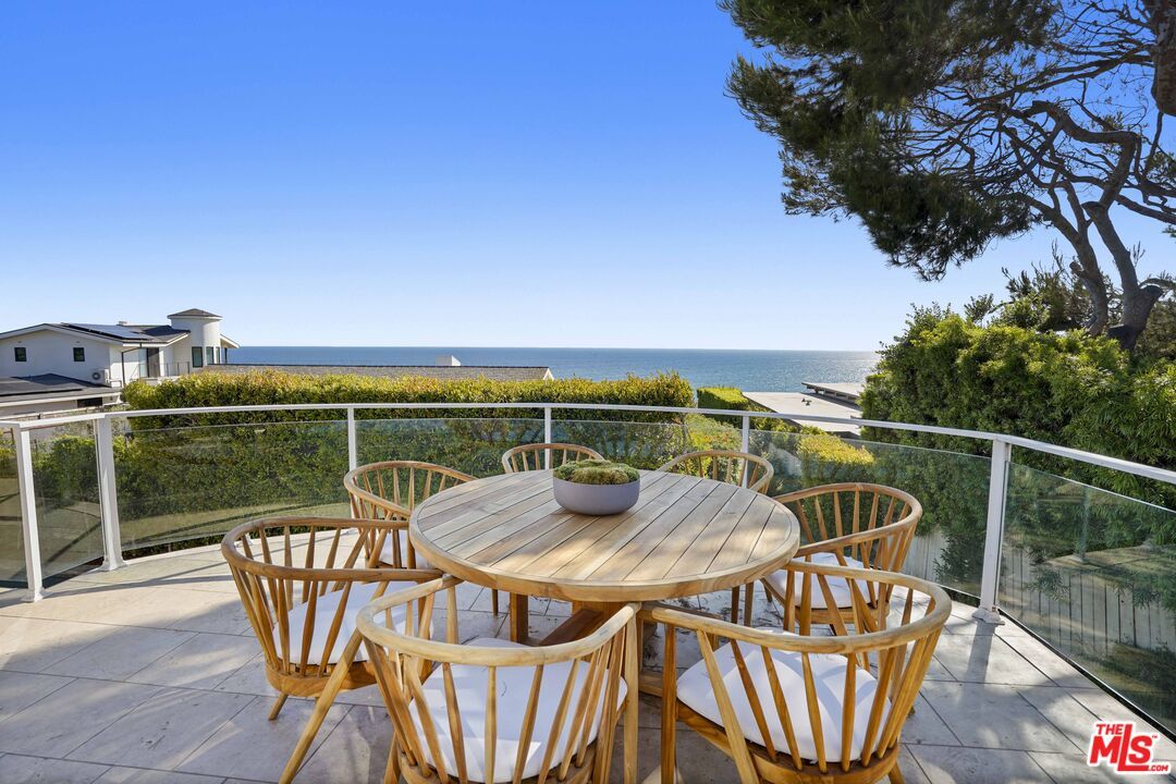 Water, Exterior, Other