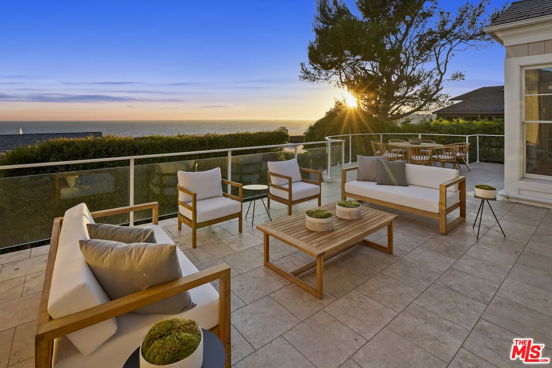 Water, Exterior, Other