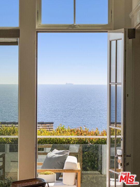 Water, Exterior, Other