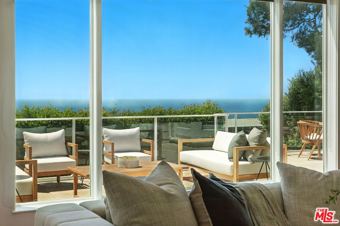 Water, Exterior, Other