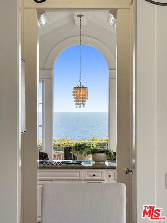 Water, Interior, Other