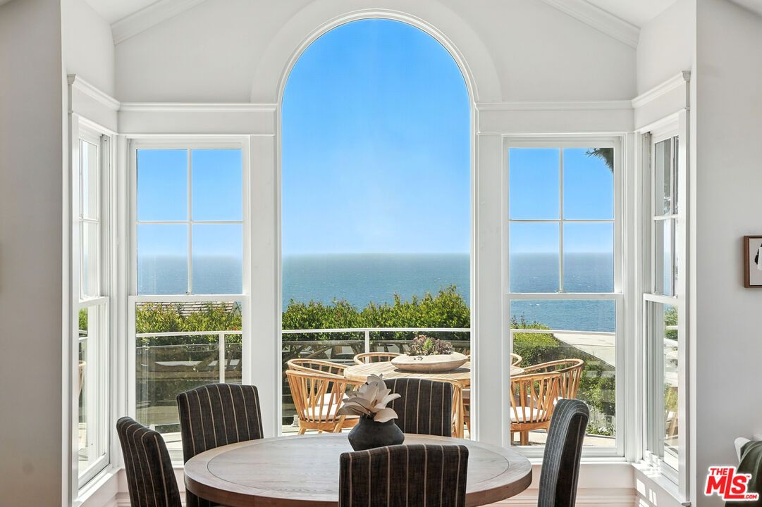 Water, Interior, Other