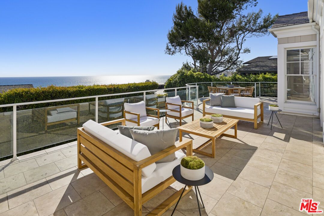 Water, Exterior, Other