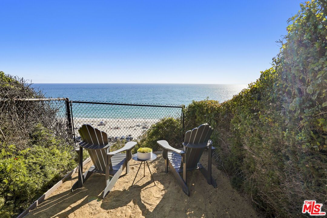 Water, Exterior, Other