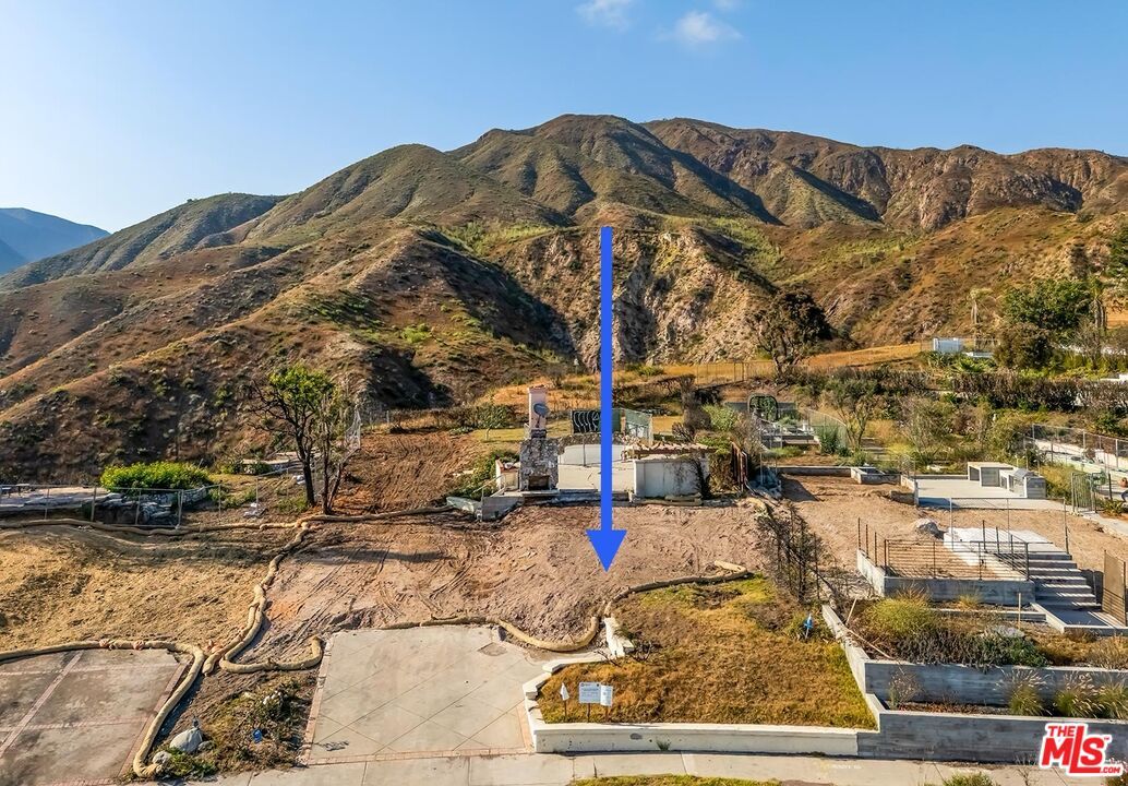 DE Listing image placeholder