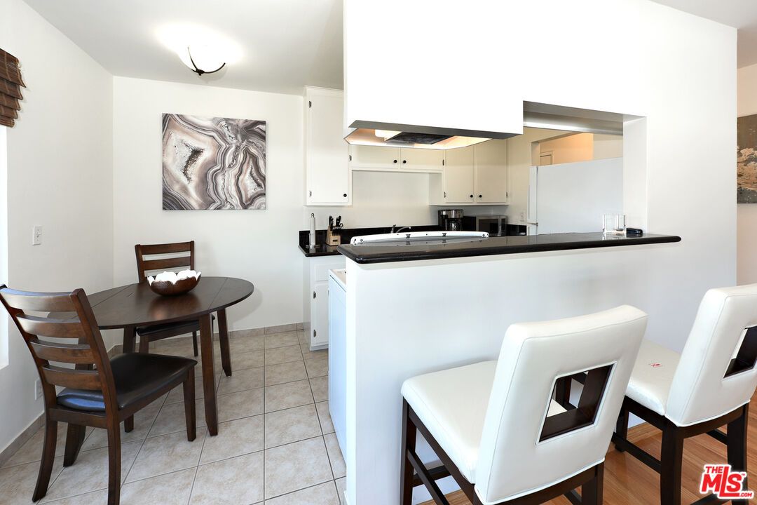 Dining room, Interior, Kitchen